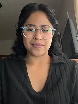 Snapshot of katnay29 chatting on 03-10-26, 12:04 katnay29 online show from 03-10-26, 12:04