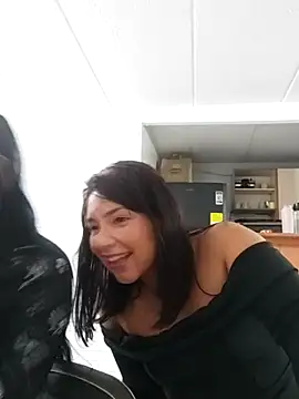 Marianaxc online show from 04-04-26, 01:15