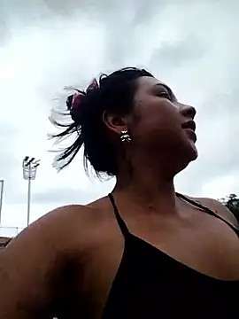 Marianaxc online show from 04-14-26, 12:44