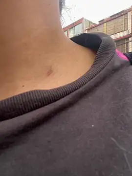 Marianaxc online show from 04-21-26, 02:12