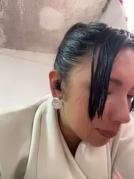 Marianaxc online show from 04-29-26, 02:54