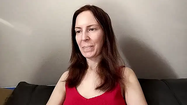 AnnaTight online show from 04-07-26, 08:26