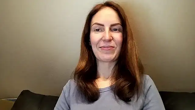 Snapshot of AnnaTight chatting on 04-08-26, 07:36 AnnaTight online show from 04-08-26, 07:36