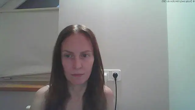 AnnaTight online show from 05-23-26, 06:56