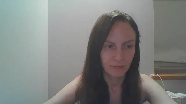 Snapshot of AnnaTight chatting on 06-25-26, 08:13 AnnaTight online show from 06-25-26, 08:13