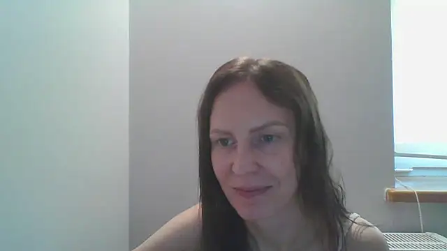 Snapshot of AnnaTight chatting on 06-26-26, 08:30 AnnaTight online show from 06-26-26, 08:30