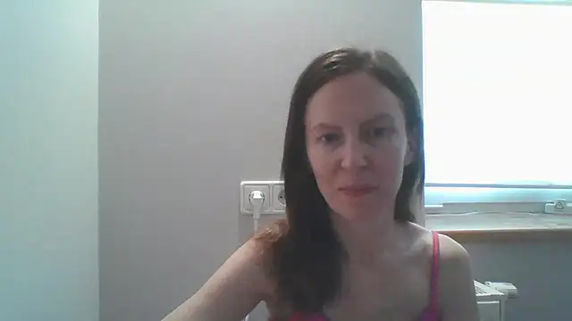 Snapshot of AnnaTight chatting on 06-28-26, 08:20 AnnaTight online show from 06-28-26, 08:20