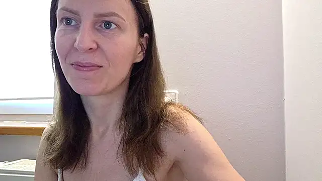 Snapshot of AnnaTight chatting on 06-30-26, 08:15 AnnaTight online show from 06-30-26, 08:15