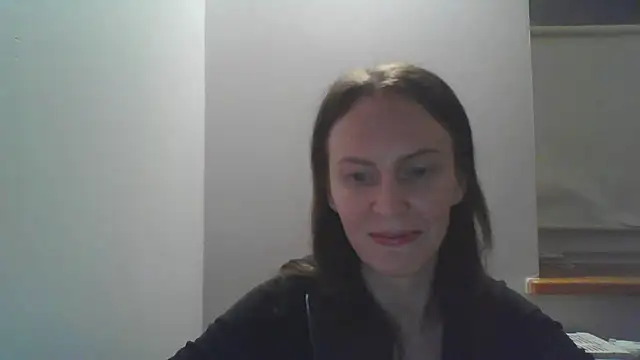 Snapshot of AnnaTight chatting on 07-08-26, 07:29 AnnaTight online show from 07-08-26, 07:29