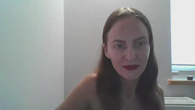 Snapshot of AnnaTight chatting on 07-17-26, 08:21 AnnaTight online show from 07-17-26, 08:21