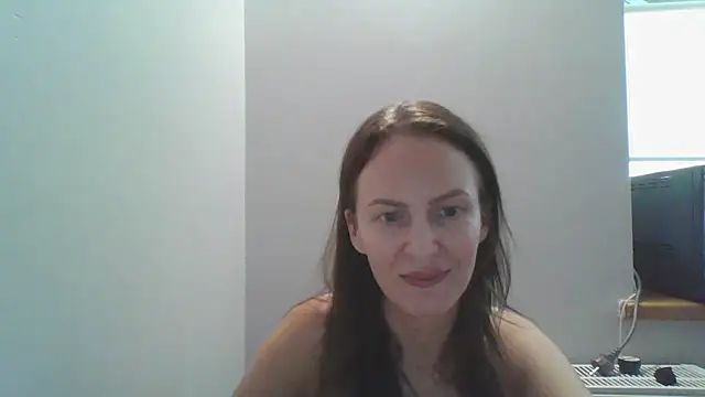 Snapshot of AnnaTight chatting on 07-20-26, 10:39 AnnaTight online show from 07-20-26, 10:39