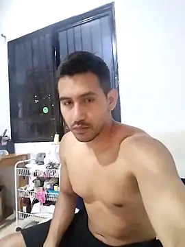 Andry Carter online show from 03-09-26, 11:31