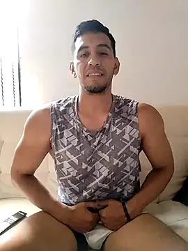 Snapshot of Andry_Carter chatting on 03-27-26, 10:42 Andry Carter online show from 03-27-26, 10:42