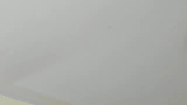 SofiiMontes online show from 05-11-26, 12:00