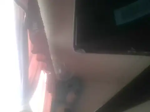  scarlettmoon online show from 03-09-26, 06:45