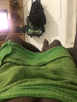 Henriqueamoror online show from 03-15-26, 03:34