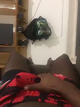 Henriqueamoror online show from 03-21-26, 04:50