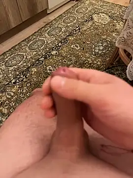 sharks90 online show from 03-09-26, 02:59