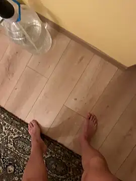 sharks90 online show from 03-19-26, 05:11