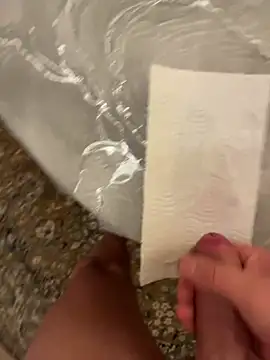 sharks90 online show from 04-03-26, 03:26