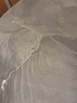 sharks90 online show from 04-29-26, 03:54