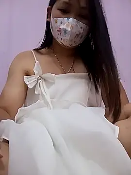 sage love1 online show from 03-07-26, 02:19