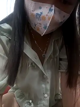 sage love1 online show from 03-15-26, 01:55