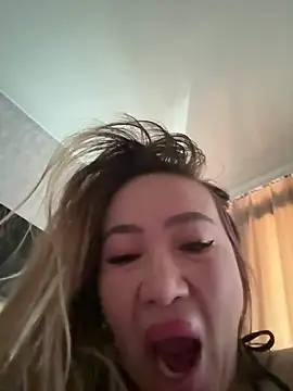 Snapshot of Angella15 chatting on 03-09-26, 07:56 Angella15 online show from 03-09-26, 07:56