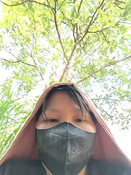 Snapshot of Tini-mimi chatting on 03-06-26, 07:16 Tini-mimi online show from 03-06-26, 07:16