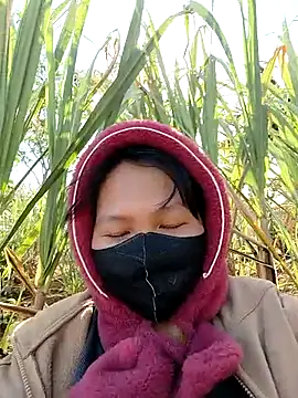 Snapshot of Tini-mimi chatting on 03-10-26, 08:08 Tini-mimi online show from 03-10-26, 08:08