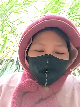 Snapshot of Tini-mimi chatting on 03-11-26, 12:16 Tini-mimi online show from 03-11-26, 12:16