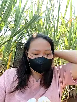 Snapshot of Tini-mimi chatting on 03-16-26, 08:18 Tini-mimi online show from 03-16-26, 08:18