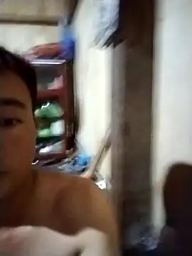 mylove-cute online show from 05-02-26, 10:53