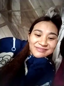 mylove-cute online show from 05-04-26, 01:01