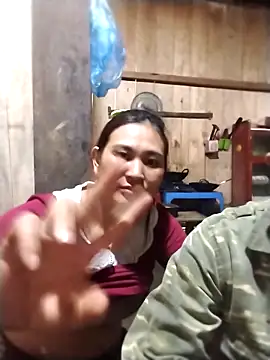 mylove-cute online show from 05-11-26, 09:26