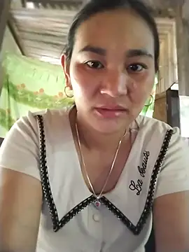 mylove-cute online show from 06-19-26, 01:32