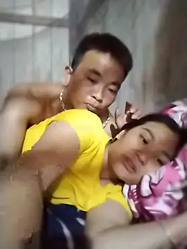 mylove-cute online show from 06-19-26, 02:21