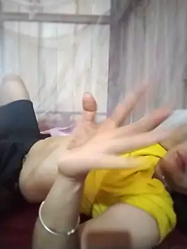 mylove-cute online show from 06-20-26, 03:20