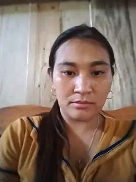 mylove-cute online show from 06-21-26, 06:49