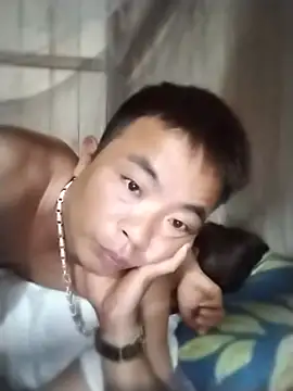 mylove-cute online show from 06-21-26, 06:54