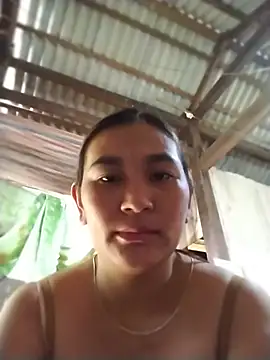 mylove-cute online show from 06-29-26, 03:02