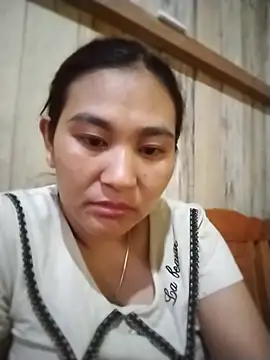 mylove-cute online show from 06-30-26, 12:11