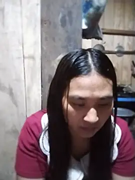 mylove-cute online show from 06-30-26, 12:17