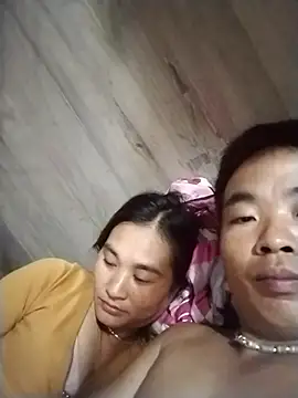 mylove-cute online show from 07-02-26, 03:29