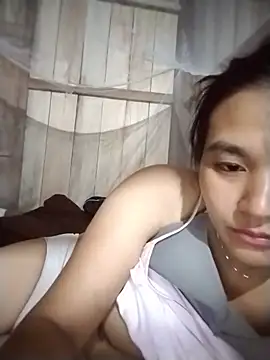 mylove-cute online show from 07-09-26, 01:37