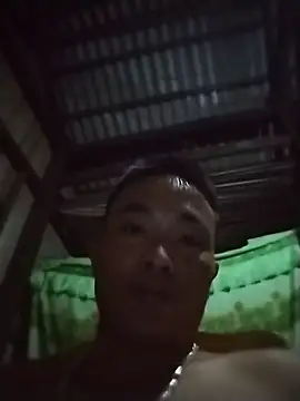 mylove-cute online show from 07-15-26, 01:16