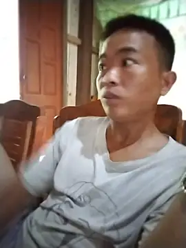 mylove-cute online show from 07-19-26, 03:21