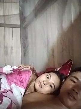 mylove-cute online show from 07-28-26, 08:52