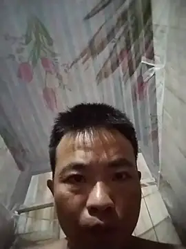 mylove-cute online show from 07-30-26, 05:23