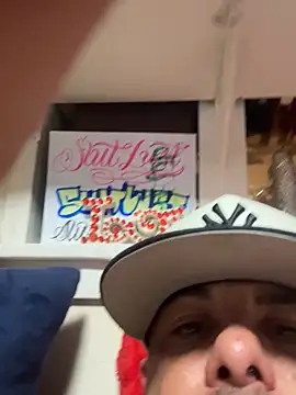 Snapshot of SALACIOUSTOPDOG chatting on 03-06-26, 04:53 SALACIOUSTOPDOG online show from 03-06-26, 04:53